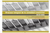 244263437 Proceso Integral de la Actividad Comercial Actualizacion 2014.pdf