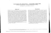 Lecciones de psicología - Colombia siglo XIX.PDF