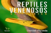 Reptiles venenosos de America.pdf