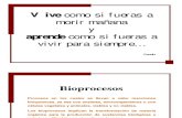 1 BioProc UNAB 2012.pdf