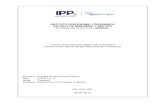 Informe Practica 2015 IPP