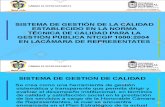 4.1.5.1SISTEMA GESTION DE CALIDAD.ppt