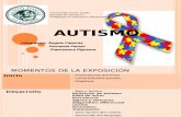 autismo DEFNITIVO.pptx