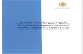 Guía 2010 pericia spicologica violacion sexual.pdf