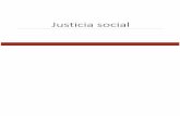 6. Justicia Social-AD2105