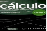 Cálculo Vol 2 James Stewart 6 ed -  -.pdf