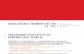 HABILIDADES NUMÉRICAS EN TEL - ELVIRA MENDOZA.pdf