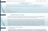 Valoración Contingente - Presentación.pdf