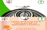 Aspectos Éticos y Legales de la Historia Clínica (2).pptx