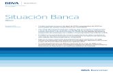 Situacion de la Banca en Mexico Nov12