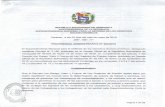 Providencia Administrativa 054-2016_1