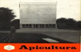 Apicultura 1973 08