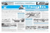 Edicion Impresa El Siglo 06-06-2016