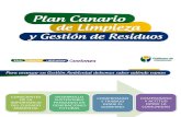 Plan Canario Limpieza Gestión Residuos - 06