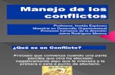 Manejo de los conflictos Jaime Rodriguez Monroy.pptx