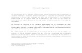 Tesis Plan de negocio de Punto de Chorizo - CHORILUNCH.pdf