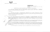 04267-2012-Aa Tc Ordena a La Afp Profuturo y a La Sbs Iniciar Trámite de Desafiliación de Conformidad Con El Precedente Expedido Por Esta Suprema Instancia
