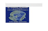 El capital humano en las teorías del crecimiento economico.doc