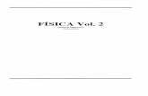 Fisica Vol 2 Resnik Halliday 4º Edicion