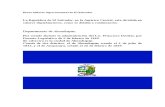 Breve historia departamental de El Salvador.docx