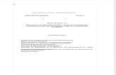 Protocolo Atención Integral en Salud - PAPSIVI. 28.02.14.