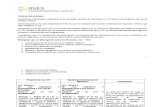 Cuadro Comparativo in Extenso Propuesta Partidos Politicos JCE - Aprobada C. Diputados _COMENTADA