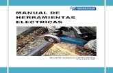 Manual de Maquinas Herramientas.pdf