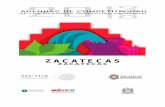 PDF Zacatecas