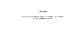 Hidraulica e Hidrologia 2 - Apuntes PDF 1 Margen