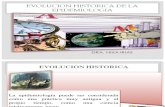EVOLUCION HISTORICA DE LA EPIDEMIOLOGIA.pdf