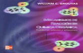 [Libro] Mecanismos de reacción en Química Orgánica.pdf