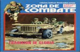 Zona de Combate (Ed. Ursus, Serie Azul, 1973) 014 Tradicion De Gloria.pdf