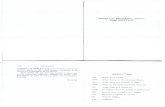 Derecho Procesal Penal Esquematico PDF