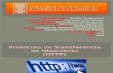 Protocolo de Transferencia de Hipertexto.pptx