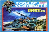 Zona de Combate (Ed. Ursus, Serie Azul, 1973) 031 Misiones Especiales.pdf