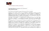 Legislacion-Colombia Normatividad sobre archivos.pdf