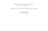 Apuntes de Instalaciones en Edificaciones 2.pdf