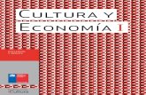 Cultura y Economia1