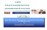 Tratamiento Homeopatico de Enfermedades Mod11