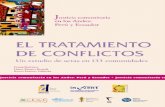 Vol. 1 - Tratamiento de conflictos, 2006-1.pdf