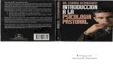 Introducción a La Psicología_Pastoral - Esdras Betancourt