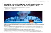 Assange_ «Madrid Tendrá Que Independizarse de España y de La UE Si No Apoya El TTIP» - Yorokobu