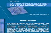 1.- Industrializacion e Historia.pdf