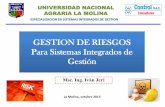 Gesti+¦n de Riesgos. Octubre..pdf