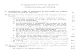 LECTURA CONTROL DE LA CONSTITUCION.pdf