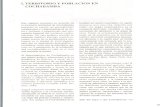 Cbba 1995 parte 1  lizeth cossio historia de la coca en los yungas de totora.pdf