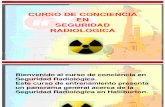Curso de Conciencia en Seguridad Radiologica.pdf