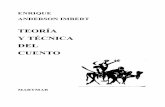 Anderson Imbert, Enrique - Teoría y técnica del cuento (1).pdf