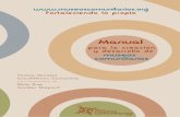 manual-para-la-creacion-y-desarrollo-de-museos-comunitarios (2).pdf