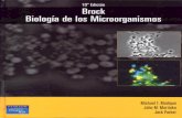 Biología de los Microorganismos - Brock 10ed mio.pdf